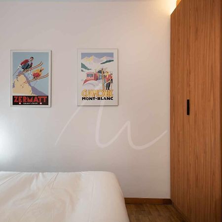 Bonaigua 006 By Seamount Rentals Baqueira Beret Εξωτερικό φωτογραφία