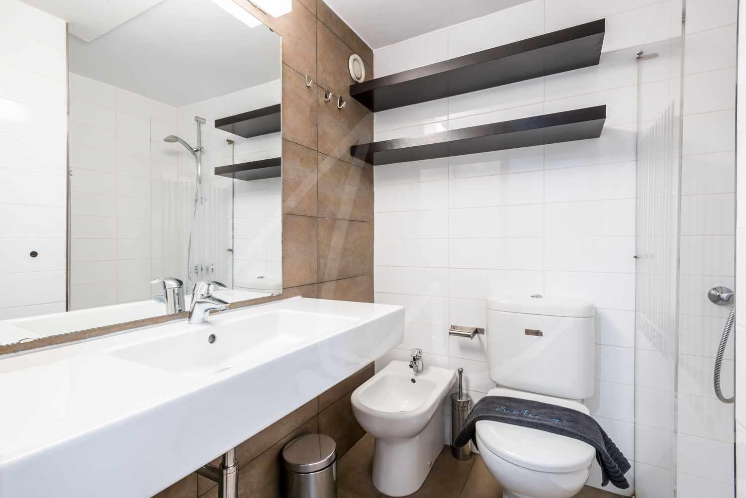 Bonaigua 006 By Seamount Rentals Baqueira Beret Εξωτερικό φωτογραφία