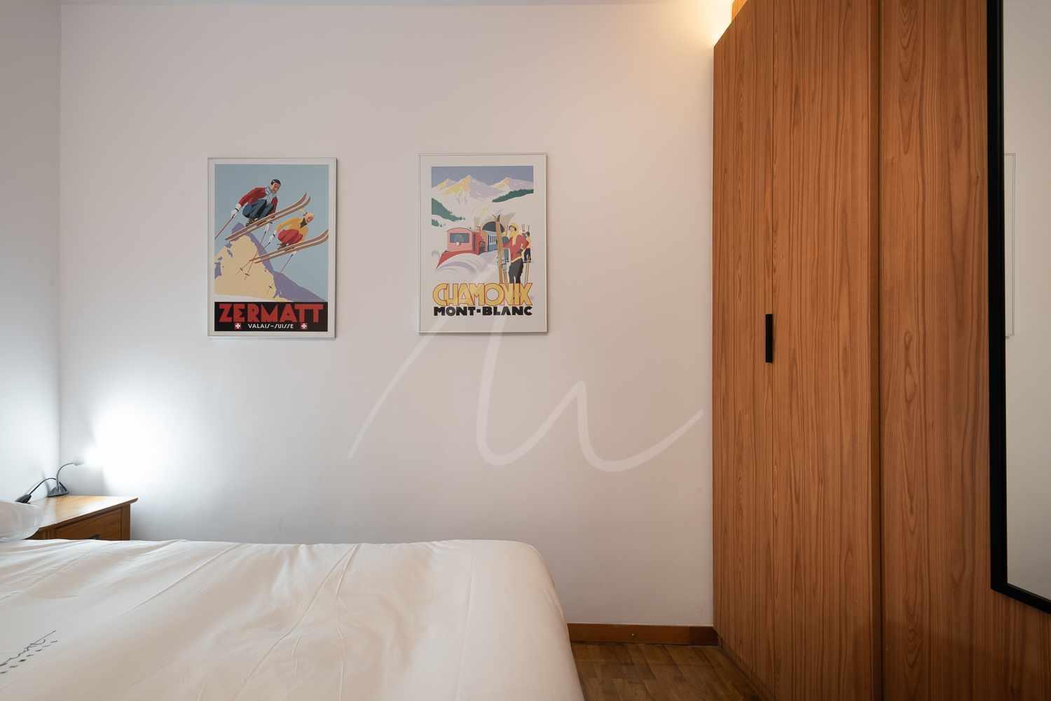 Bonaigua 006 By Seamount Rentals Baqueira Beret Εξωτερικό φωτογραφία