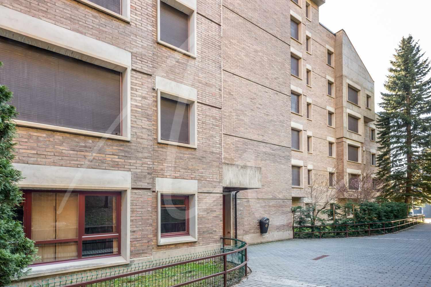 Bonaigua 006 By Seamount Rentals Baqueira Beret Εξωτερικό φωτογραφία